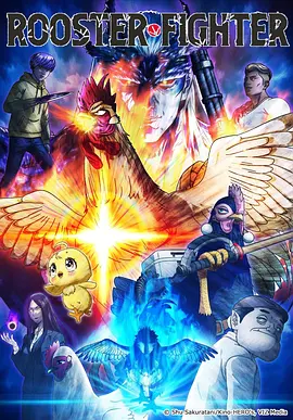 anime 片种三季度排播档期整理配图