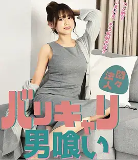 日历网格键盘操作优化配图